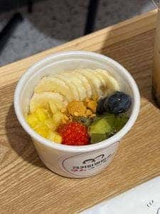 クムコーヒー 渋谷店