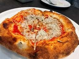 PIZZERIA SUN LEONE