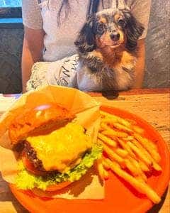 コナズ珈琲 板橋店