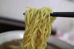 ラーメン専門 つるや