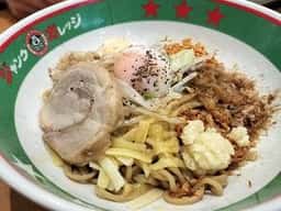 ジャンクガレッジ イオン北戸田店