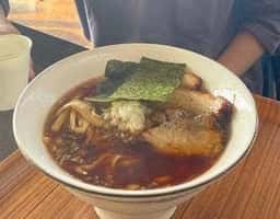 やちよ道の駅食堂