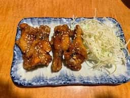 風来坊 名駅新幹線口店