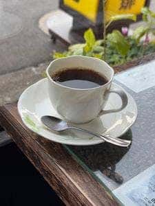 東京都 コーヒーハウスぽえむ 用賀店