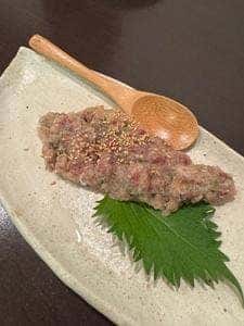 之のや