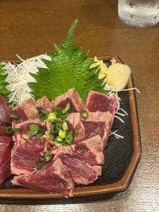 もっけだのー