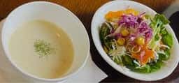 ラトゥール