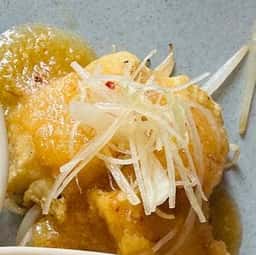 ラトゥール