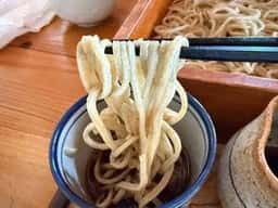 あだち