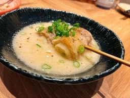 おでんと炉端たけし 柏西口店