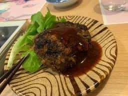 銀座 小料理 龍
