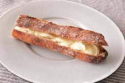 boulangerie l'anis