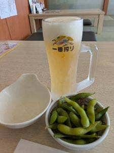 天空富士見庵 おふろの王様 高座渋谷駅前店