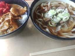 キッチン有明