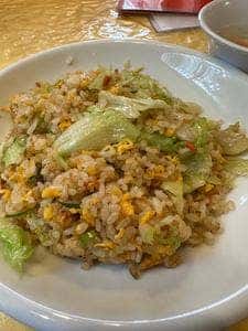 味宝楼 瓦町店