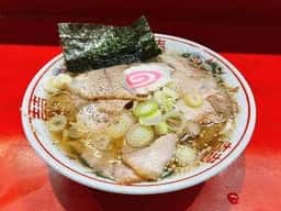 Neo町中華ししょう