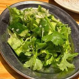 とり家 ゑび寿 船堀店