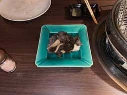 なり田