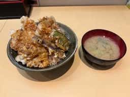 天成