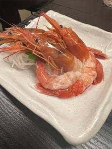 たぬき 練馬店