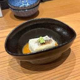 梯子