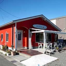 ごはん・カフェきゅういち