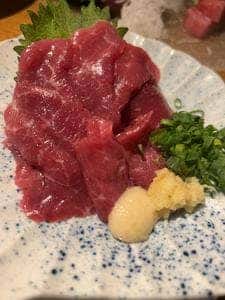 魚秀