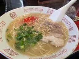 なんしようと屋