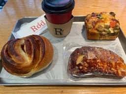 Rød 五反田店