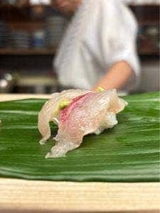 加茂川三宮