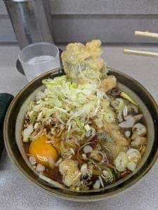 たつみや