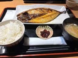 玄海灘