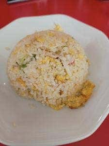 まる星商店
