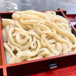 観音茶屋