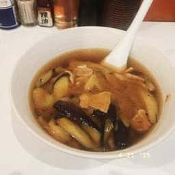 金門飯店