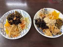 花もめん