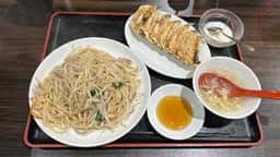 珉珉 中野店
