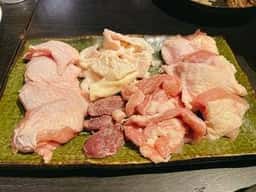 蔵玄