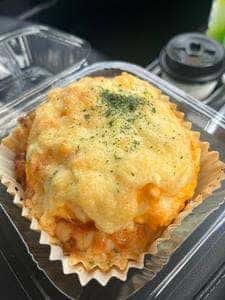 石窯工房ハイジ