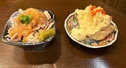 筑前屋 池袋店