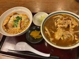 幅田屋