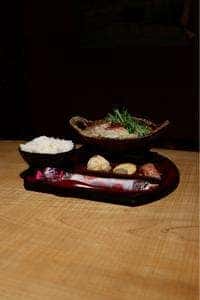 地鶏割烹 おはじき 新宿