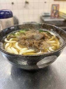千成屋