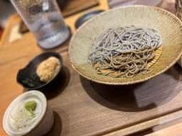 瑠灯
