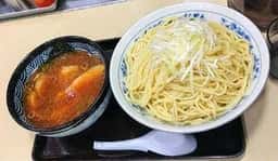 立川 大勝軒