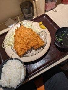 かつ誠