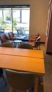 スターバックス コーヒー 徳島万代店