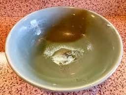 太平楽