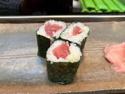 秀寿し