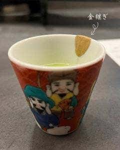 居酒屋 うちやま